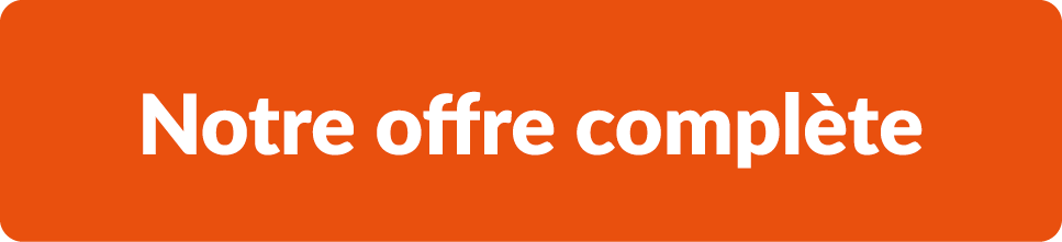 Notre offre compl te