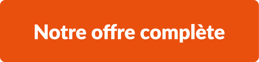 Notre offre compl te
