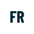 FR