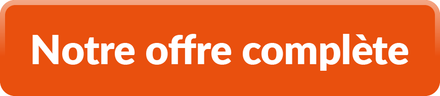 Notre offre compl te