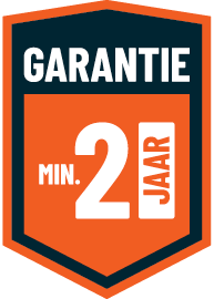 A logo for a company with the number 2 in orange. Contenu g n r  par l’IA