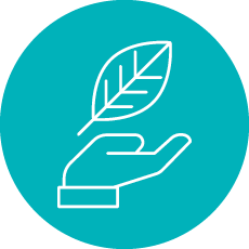 A white background with a nude figure. Contenu g n r  par l’IA