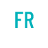 FR