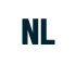NL
