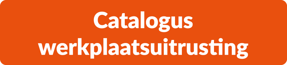 Catalogus werkplaatsuitrusting