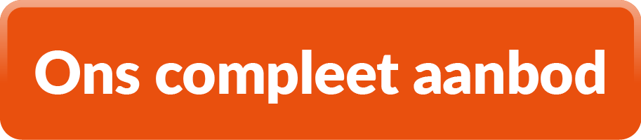 Ons compleet aanbod