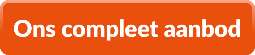 Ons compleet aanbod