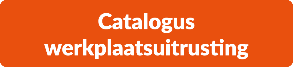Catalogus werkplaatsuitrusting