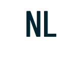 NL